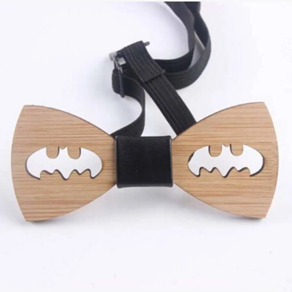 2021 Fashion Retro Vintage Men's Wooden Bow Tie Accessory Wedding Gift Bamboo Wood Bowtie For Men Business Hot Sale
2021 Fashion Retro Vintage Men's Wooden Bow Tie Accessory Wedding Gift Bamboo Wood Bowtie For Men Business Hot Sale