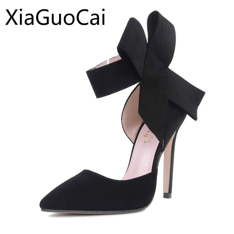 Brand Summer Fashion Sexy Women Pumps High Heels Sandals Shoes Thin Heels Ladies Wedding Party Pumps Dress Shoes
Brand Summer Fashion Sexy Women Pumps High Heels Sandals Shoes Thin Heels Ladies Wedding Party Pumps Dress Shoes