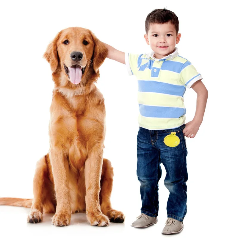 Pet Dog Walking Food Treat Snacks Bag Outdoor Silicone Dog Training Food Storage Pockets Pouch Waist Storage Hold
Pet Dog Walking Food Treat Snacks Bag Outdoor Silicone Dog Training Food Storage Pockets Pouch Waist Storage Hold