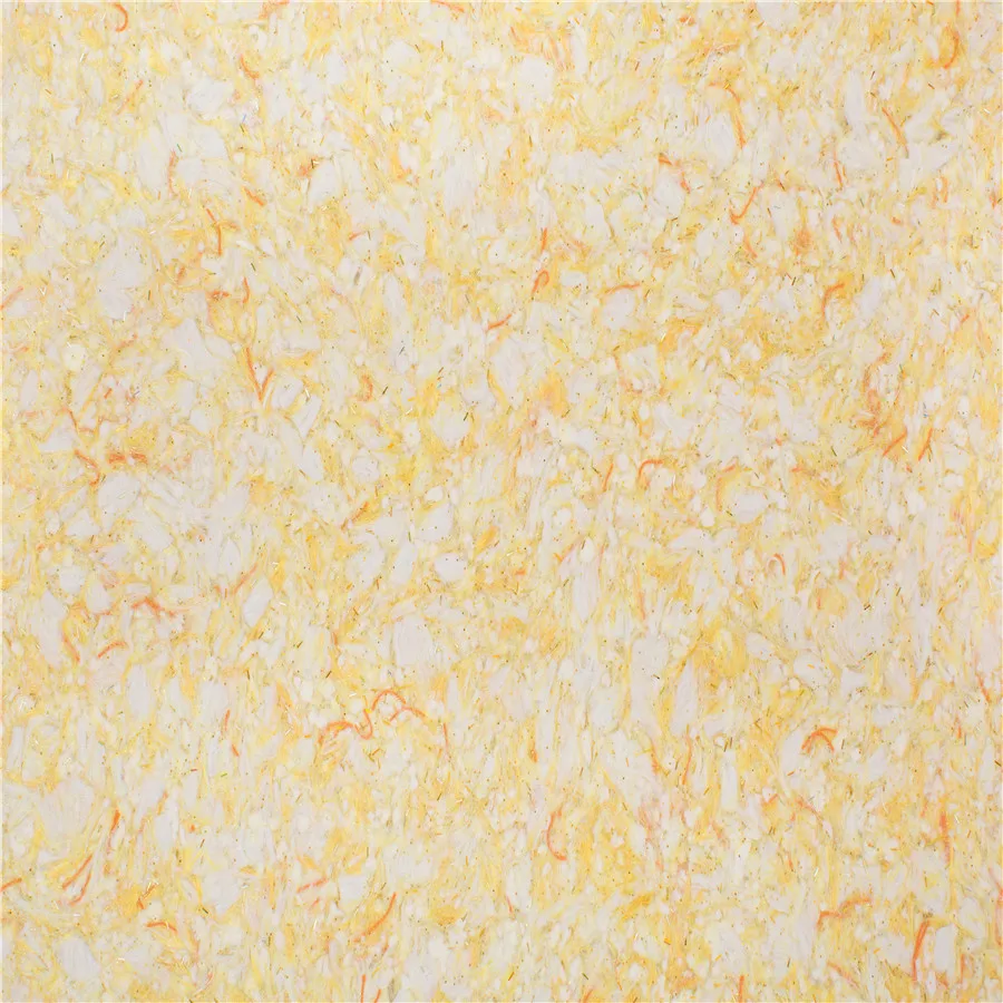 H803 silk plaster, liquid wallpaper, wall coating , wall covering, wall paper, wallpaper,3D foam wallpaper
H803 silk plaster, liquid wallpaper, wall coating , wall covering, wall paper, wallpaper,3D foam wallpaper