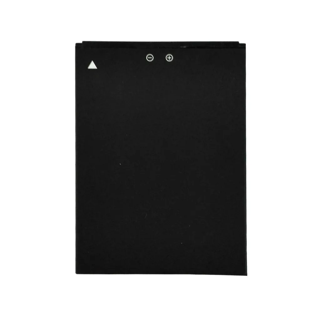 THL w200 Battery 100% New High Quality 2000mAh Lithium-ion Backup Battery for THL W200 w200s W200C In stock
THL w200 Battery 100% New High Quality 2000mAh Lithium-ion Backup Battery for THL W200 w200s W200C In stock