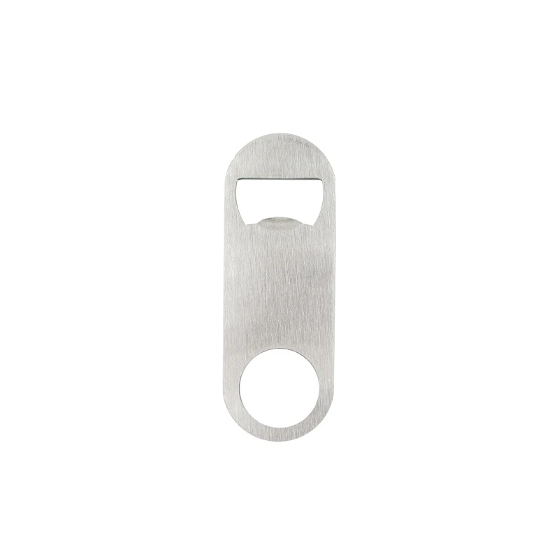1/2PCS Durable Wood Handle Beer Bottle Opener Stainless Steel Flat Speed Bottle Cap Opener Remover Bar Blade Kitchen Tools
1/2PCS Durable Wood Handle Beer Bottle Opener Stainless Steel Flat Speed Bottle Cap Opener Remover Bar Blade Kitchen Tools