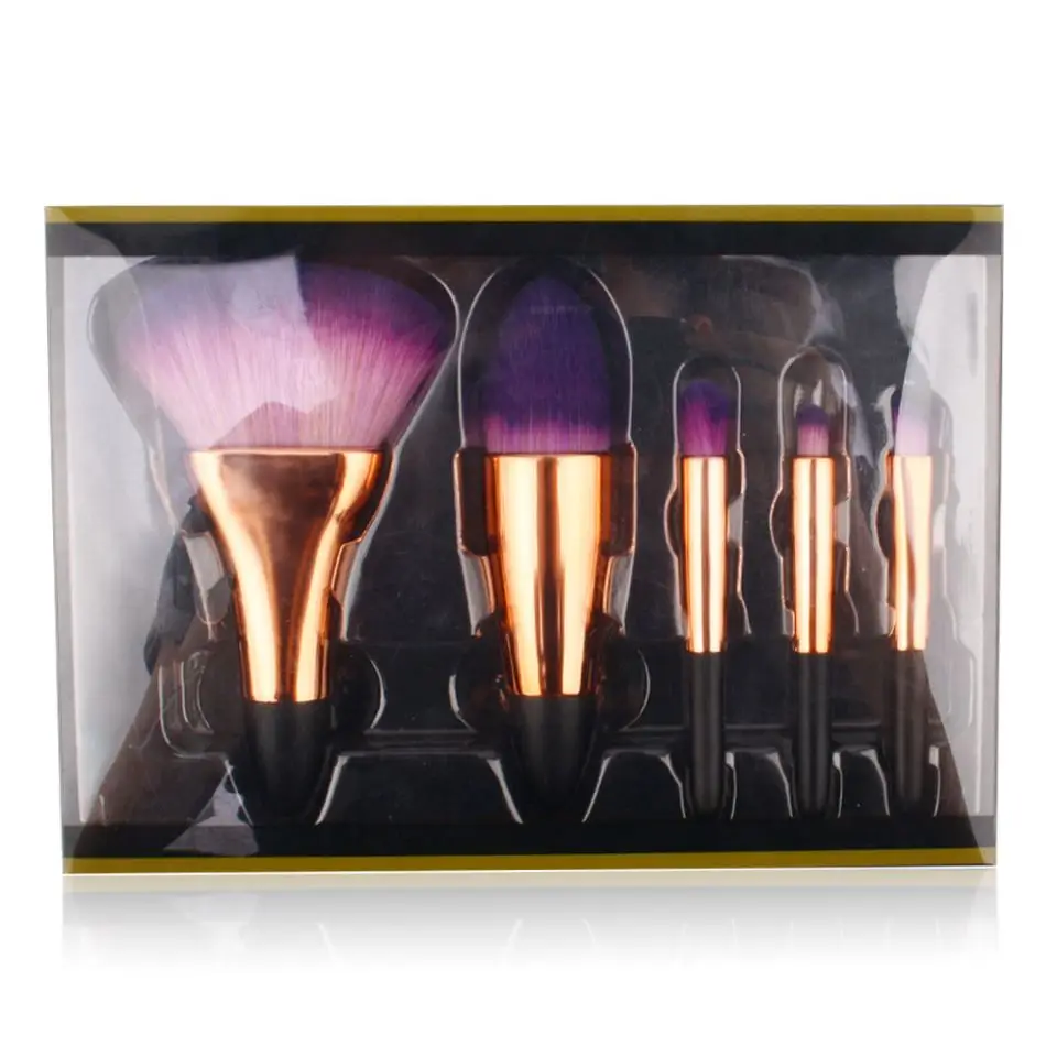 mini foundation powder lip fan brushes combo makeup brush set soft synthetic hair 5pcs cosmetic brush kits in purple
mini foundation powder lip fan brushes combo makeup brush set soft synthetic hair 5pcs cosmetic brush kits in purple