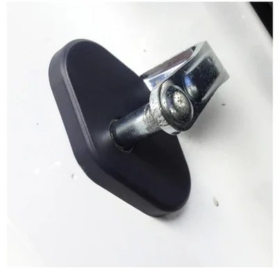Door Lock cover door lock anti-rust cover Car Accessories For opel Insignia sedan Sport Tourer 2009 2010 2011 2012 2013 2014
Door Lock cover door lock anti-rust cover Car Accessories For opel Insignia sedan Sport Tourer 2009 2010 2011 2012 2013 2014