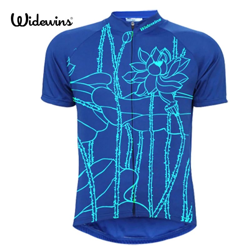2017 Summer Women Cycling Jerseys Short Sleeve 100% Polyester Quick Dry Cycling Clothing Anti-UV Tops Bicycle Bike Shirt 7051
2017 Summer Women Cycling Jerseys Short Sleeve 100% Polyester Quick Dry Cycling Clothing Anti-UV Tops Bicycle Bike Shirt 7051