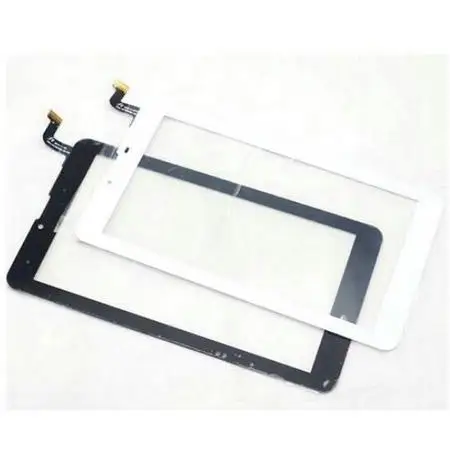 New touch screen For 7" Prestigio MultiPad Wize 3407 4G PMT3407_4G Tablet panel Digitizer Glass Sensor replacement Free Shipping
New touch screen For 7" Prestigio MultiPad Wize 3407 4G PMT3407_4G Tablet panel Digitizer Glass Sensor replacement Free Shipping