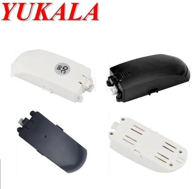3.7v 380mAh Lipo battery SMAO/RC M7S FY603 MINI Quadcopter Aircraft Model Parts
3.7v 380mAh Lipo battery SMAO/RC M7S FY603 MINI Quadcopter Aircraft Model Parts