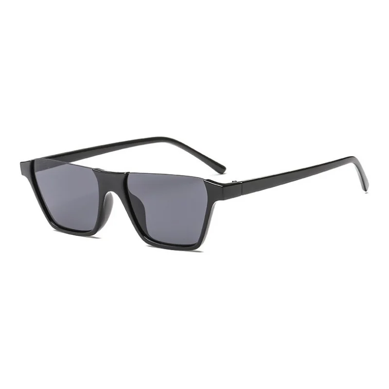 Square Shaped Sunglasses Women Men Brand Designer Semi Rimless Unique Sun Glasses For Women Black Frame Sunglasses Female Shades
Square Shaped Sunglasses Women Men Brand Designer Semi Rimless Unique Sun Glasses For Women Black Frame Sunglasses Female Shades
