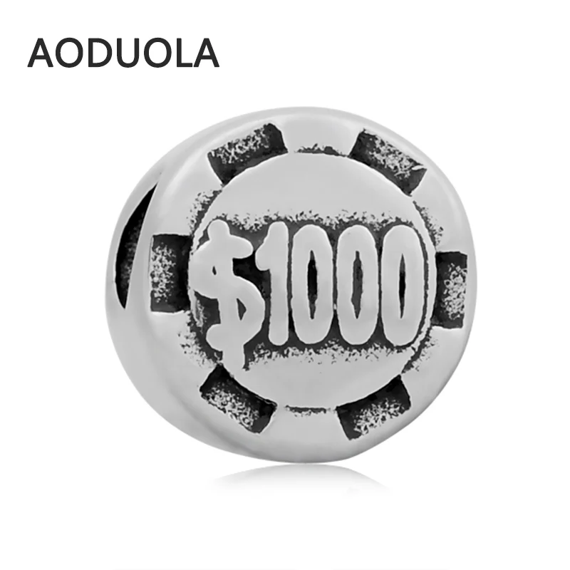 2Pcs Lot Stainless Steel london country name Spacer Beads DIY Big Hole Bead for Jewelry Making Fit For Pandora Bracelet
2Pcs Lot Stainless Steel london country name Spacer Beads DIY Big Hole Bead for Jewelry Making Fit For Pandora Bracelet