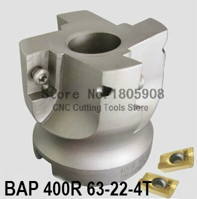 Бесплатная доставка BAP 400R 63-22-4T 90 градусов прямоугольная Наплечная торцевая фреза, фреза с ЧПУ, для APMT1604
Бесплатная доставка BAP 400R 63-22-4T 90 градусов прямоугольная Наплечная торцевая фреза, фреза с ЧПУ, для APMT1604