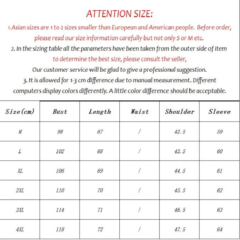 AYUNSUE Genuine Leather Jacket Men Winter Coat Hooded Korean Men's Down Jacket Large Fur Collar Sheepskin Jackets A8313 KJ799
AYUNSUE Genuine Leather Jacket Men Winter Coat Hooded Korean Men's Down Jacket Large Fur Collar Sheepskin Jackets A8313 KJ799