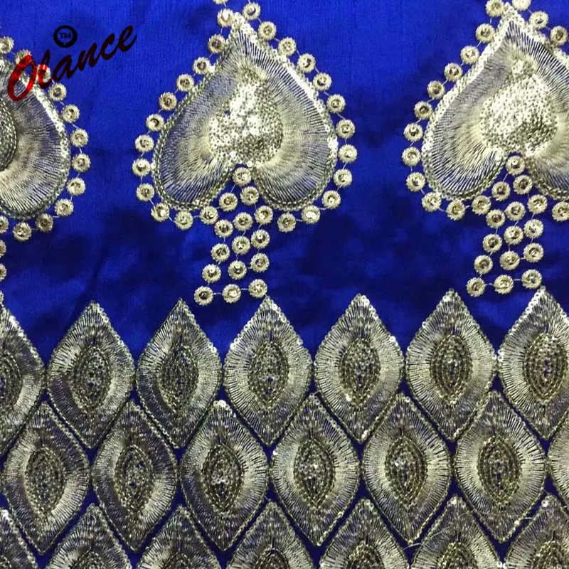 Mysterious Big Black Jack Poker Pattern with sunshine sequins george lace B8G21,Free shipping good quality Satin Lace Fabric
Mysterious Big Black Jack Poker Pattern with sunshine sequins george lace B8G21,Free shipping good quality Satin Lace Fabric
