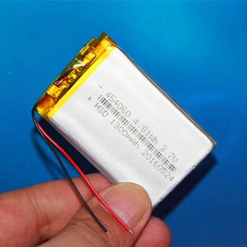 3.7V polymer E road navigation Y70 rechargeable lithium battery 504060 core T71 general MP5 C430V Taiwan Rechargeable Li-ion Cel
3.7V polymer E road navigation Y70 rechargeable lithium battery 504060 core T71 general MP5 C430V Taiwan Rechargeable Li-ion Cel