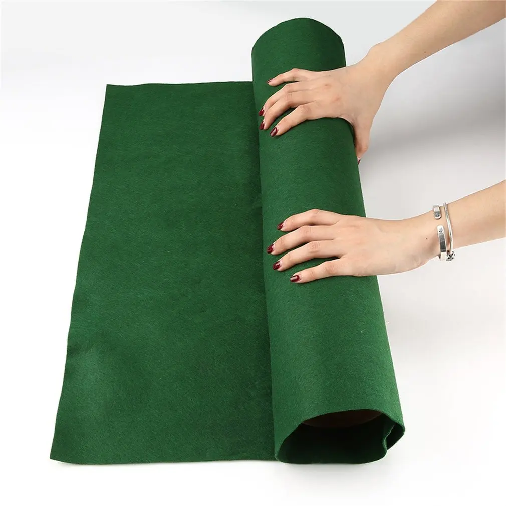 500/1000 Pieces Flexible Roll Mat for Storage Jigsaw Puzzle Blanket Solid Color Space-saving Puzzles Assemble Felt Accessories
500/1000 Pieces Flexible Roll Mat for Storage Jigsaw Puzzle Blanket Solid Color Space-saving Puzzles Assemble Felt Accessories