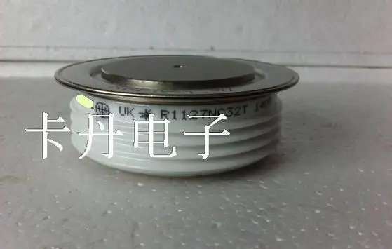 R1127NC32T R1127NC32S R1127NC32R 100%New and original, 90 days warranty Professional module supply, welcomed the consultation
R1127NC32T R1127NC32S R1127NC32R 100%New and original, 90 days warranty Professional module supply, welcomed the consultation