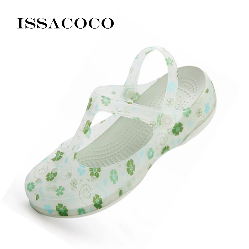 ISSACOCO Sandal Women Summer Ladies Sandals Flat Sandal Flip Flops Slippers Shoes Sandals Women Women Beach Sandals Ladies Shoes
ISSACOCO Sandal Women Summer Ladies Sandals Flat Sandal Flip Flops Slippers Shoes Sandals Women Women Beach Sandals Ladies Shoes