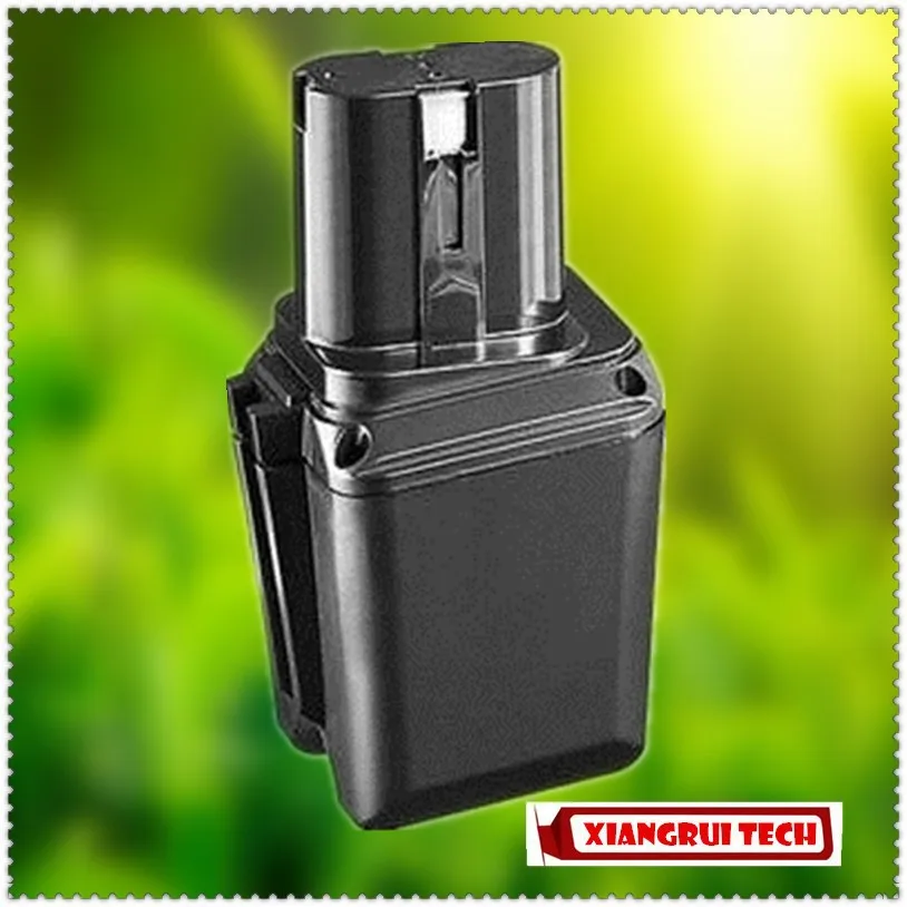 One pc 12V 1500mAh NI-cd Battery For bosch BPT1004 ,2607335158,GSR 12VE,GSB 12VE, Electric Power Tool 12V 1.5Ah Free Shipping
One pc 12V 1500mAh NI-cd Battery For bosch BPT1004 ,2607335158,GSR 12VE,GSB 12VE, Electric Power Tool 12V 1.5Ah Free Shipping