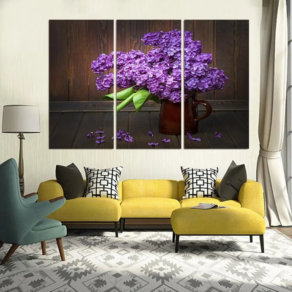 3 Panel printed painting Flower Painting Canvas Wall Art Picture Home Decoration Living Room Canvas Modern painting LS139
3 Panel printed painting Flower Painting Canvas Wall Art Picture Home Decoration Living Room Canvas Modern painting LS139