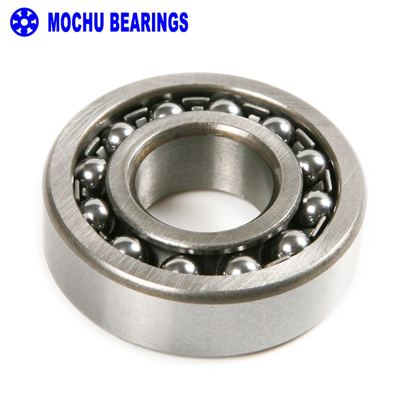 1pcs 1212 1212K 60x110x22 111212 MOCHU Self-aligning Ball Bearings Tapered Bore Double Row High Quality
1pcs 1212 1212K 60x110x22 111212 MOCHU Self-aligning Ball Bearings Tapered Bore Double Row High Quality