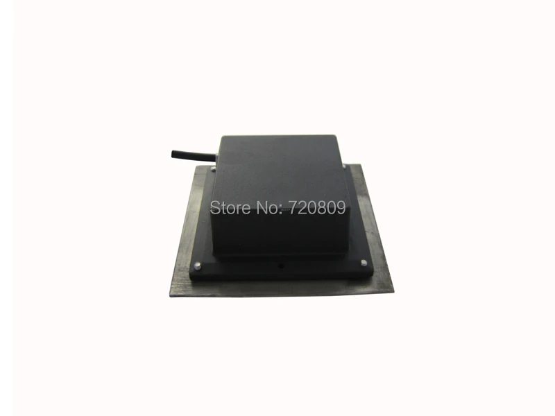 5pcs/lot Free Shipping 6w DC12V Square LED Inground Buried Light Outdoor Building Underground Spot Lamp
5pcs/lot Free Shipping 6w DC12V Square LED Inground Buried Light Outdoor Building Underground Spot Lamp