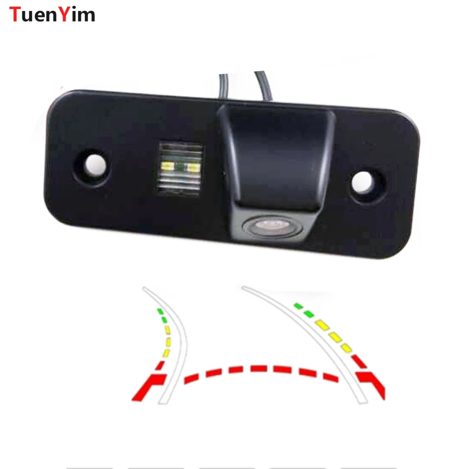 Динамическая траектория для Hyundai Elantra/Sonata/Accentt/Tucson/townan/Kia Carens/Opirus/Sorento
Динамическая траектория для Hyundai Elantra/Sonata/Accentt/Tucson/townan/Kia Carens/Opirus/Sorento