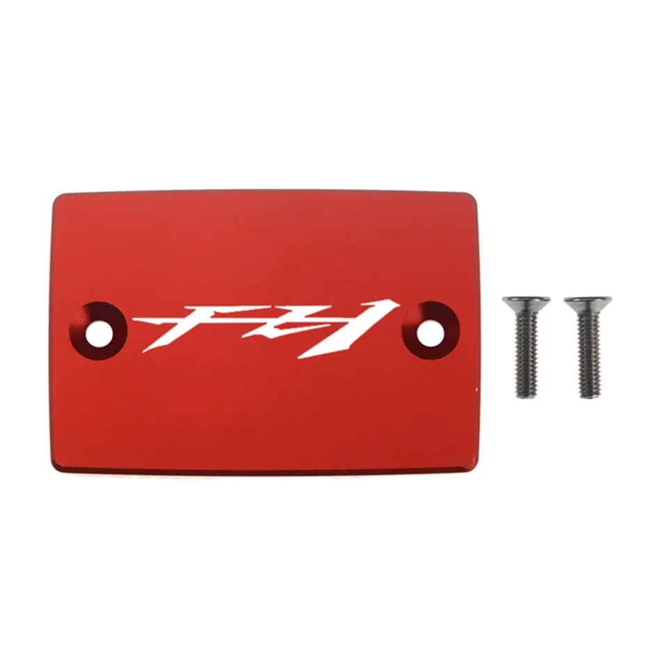 MTKRACING Motorcycle Accessories Front Brake Clutch Tank Pump Tank Bracket For YAMAHA FZ1 FAZER 2006-2015
MTKRACING Motorcycle Accessories Front Brake Clutch Tank Pump Tank Bracket For YAMAHA FZ1 FAZER 2006-2015