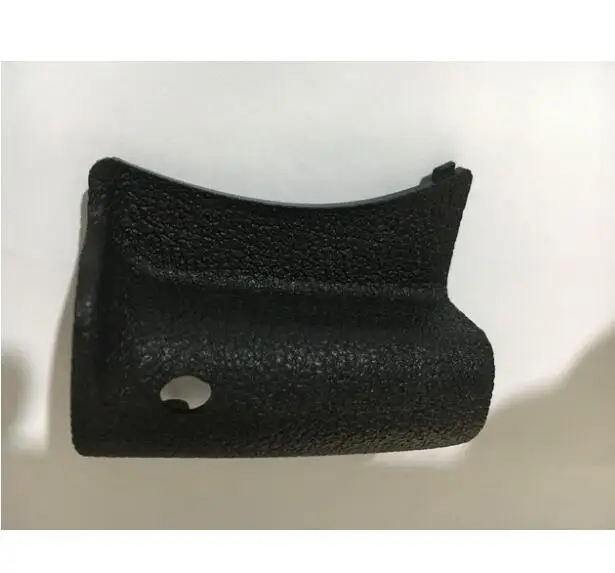 New Right grip Rubber Unit for Cano 750D 760D ;Kiss X8i;Rebel T6i ;Kiss 8000D;Rebel T6S SLR camera repair parts
New Right grip Rubber Unit for Cano 750D 760D ;Kiss X8i;Rebel T6i ;Kiss 8000D;Rebel T6S SLR camera repair parts