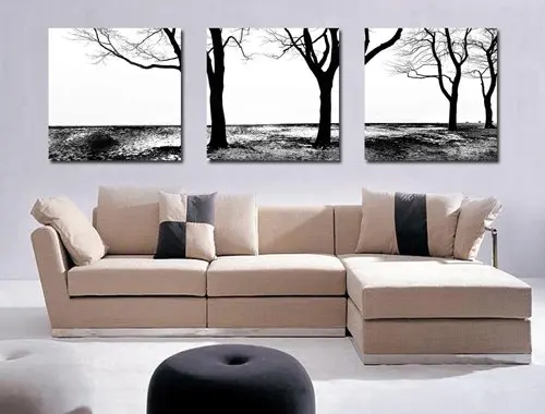 Modern Flower paintings 3 piece large canvas print wall art modular painting on decoration oil paint decorative pictures
Modern Flower paintings 3 piece large canvas print wall art modular painting on decoration oil paint decorative pictures