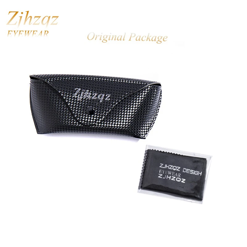 Top Photochromic Sunglasses Men Polarized Chameleon Transition Lens Pilot Driving Goggles Anti-glare Sun Glasses Zonnebril Heren
Top Photochromic Sunglasses Men Polarized Chameleon Transition Lens Pilot Driving Goggles Anti-glare Sun Glasses Zonnebril Heren