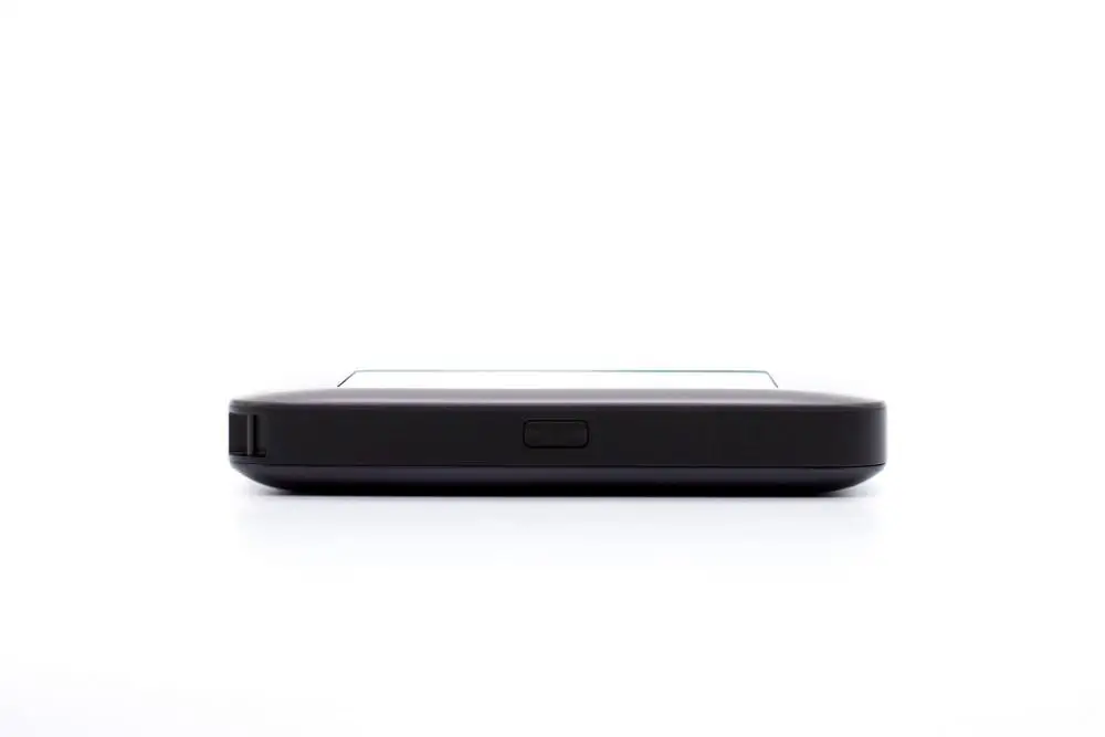unlocked Huawei E5787 E5787PH-67A 4g 300Mbps cat6 band 28 Mobile WiFi Hotspot router 4g sim portable mifi router 4g battery 3000
unlocked Huawei E5787 E5787PH-67A 4g 300Mbps cat6 band 28 Mobile WiFi Hotspot router 4g sim portable mifi router 4g battery 3000