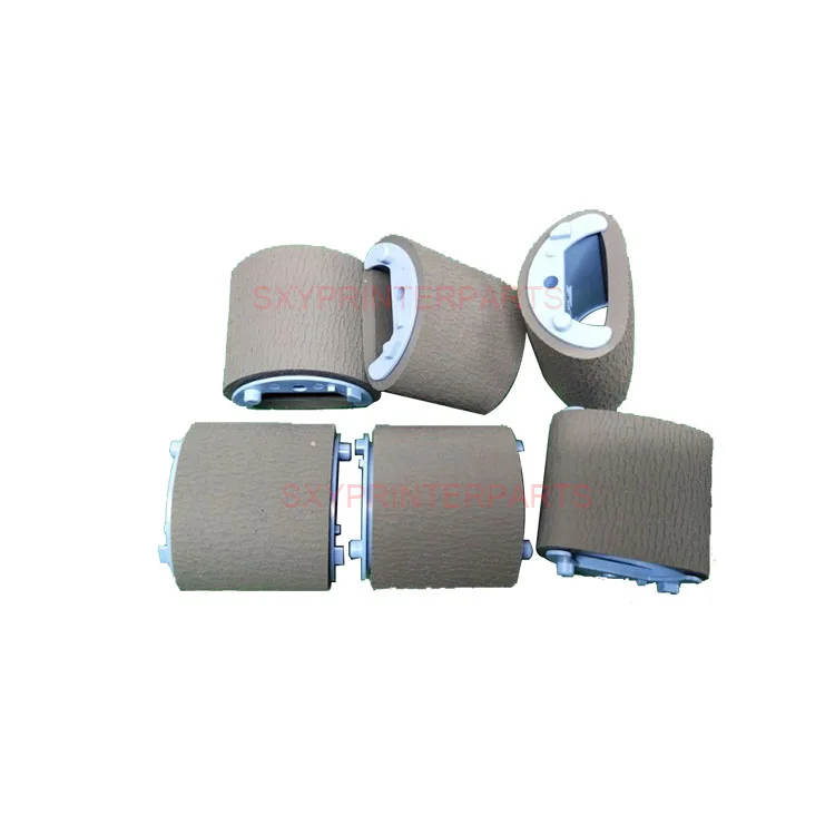 Free Shipping 50pcs/lot RL1-0266 Pickup roller for HP 1010 1020 1012 1015 1018 1020 1022 /1319 3010 3015 3020 3030 M1005 3050
Free Shipping 50pcs/lot RL1-0266 Pickup roller for HP 1010 1020 1012 1015 1018 1020 1022 /1319 3010 3015 3020 3030 M1005 3050