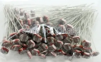 Free Shipping GL5528 x100pcs LDR 5MM 5528 Photoresistor wholesale and retail Photoconductive
Free Shipping GL5528 x100pcs LDR 5MM 5528 Photoresistor wholesale and retail Photoconductive