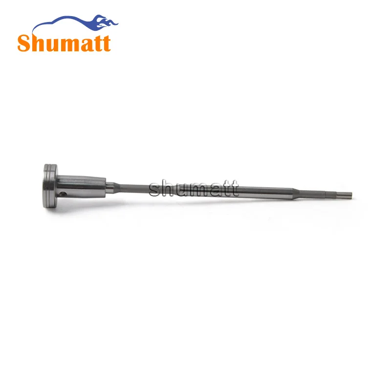 SHUMAT дизельный регулирующий клапан F00RJ01522 клапан в сборе F00R J01 522 подходит для топливной форсунки B0SCH Common Rail 0445 120 062
SHUMAT дизельный регулирующий клапан F00RJ01522 клапан в сборе F00R J01 522 подходит для топливной форсунки B0SCH Common Rail 0445 120 062