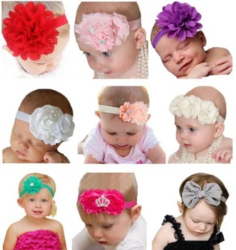 Kids Girl's Beautiful Headbands with Flower headband Kids Princess Hairband Hair Band Headwear A119
Kids Girl's Beautiful Headbands with Flower headband Kids Princess Hairband Hair Band Headwear A119