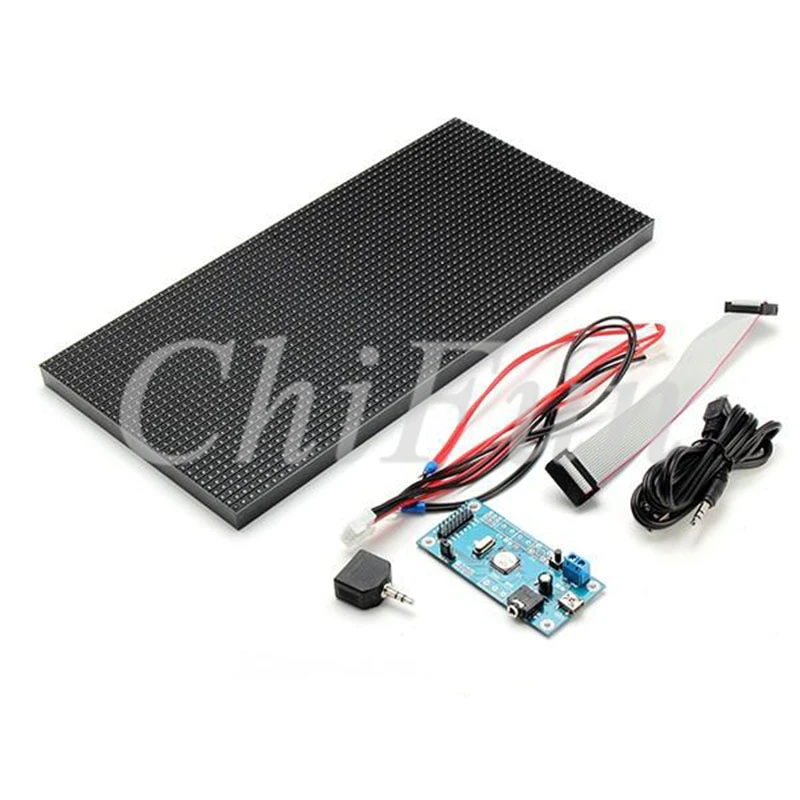 MS3264 двухцветная точка спектра Экран 2048 точечный светодиодный свет 18 режимов
MS3264 двухцветная точка спектра Экран 2048 точечный светодиодный свет 18 режимов