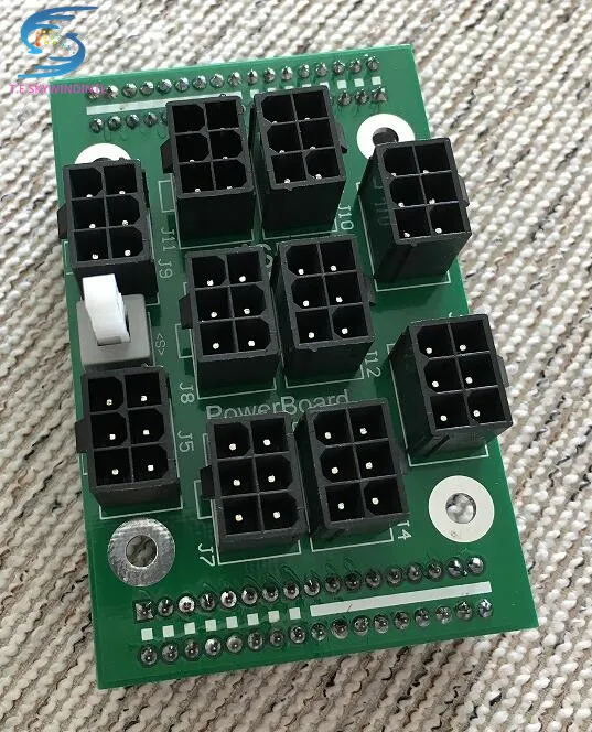 Бесплатная доставка, плата передачи для блока питания сервера, дизайн платы питания для сервера M3 X3650, блок питания, подходит для S7 A721 A741 Mining
Бесплатная доставка, плата передачи для блока питания сервера, дизайн платы питания для сервера M3 X3650, блок питания, подходит для S7 A721 A741 Mining