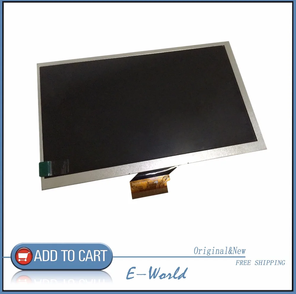 Оригинальный и новый 7-дюймовый ЖК-экран P1000, ЖК-дисплей FPC-B07013001VO V02 V01 FPCB07013001V0, бесплатная доставка
Оригинальный и новый 7-дюймовый ЖК-экран P1000, ЖК-дисплей FPC-B07013001VO V02 V01 FPCB07013001V0, бесплатная доставка
