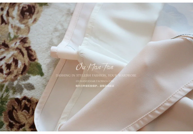 D Designer Luxury Brand Skirt for Women Sexy Vintage Rose Print High Waist Trumpet Mermaid Skirt
D Designer Luxury Brand Skirt for Women Sexy Vintage Rose Print High Waist Trumpet Mermaid Skirt