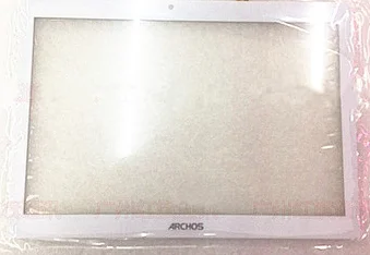 Witblue New touch screen For 10.1" ARCHOS Core 101 3G V3 Tablet Touch panel Digitizer Glass Sensor Replacement
Witblue New touch screen For 10.1" ARCHOS Core 101 3G V3 Tablet Touch panel Digitizer Glass Sensor Replacement