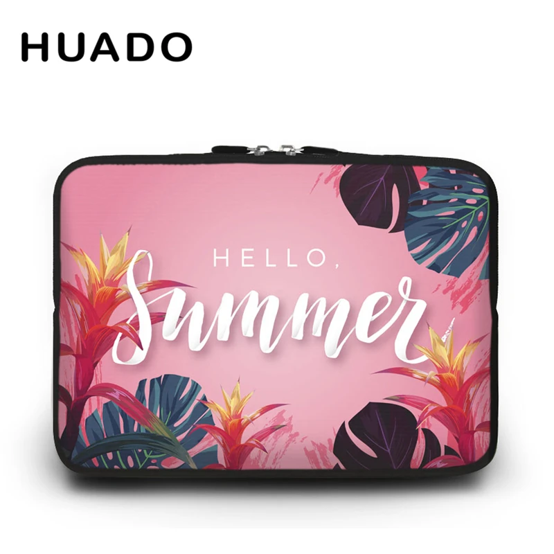 Laptop Sleeve Tablet Bag Notebook Case For 10.1 12 13.3 14" 15.4 15.6 17 inch Computer Case For Samsung iPad Asus Acer Lenovo
Laptop Sleeve Tablet Bag Notebook Case For 10.1 12 13.3 14" 15.4 15.6 17 inch Computer Case For Samsung iPad Asus Acer Lenovo