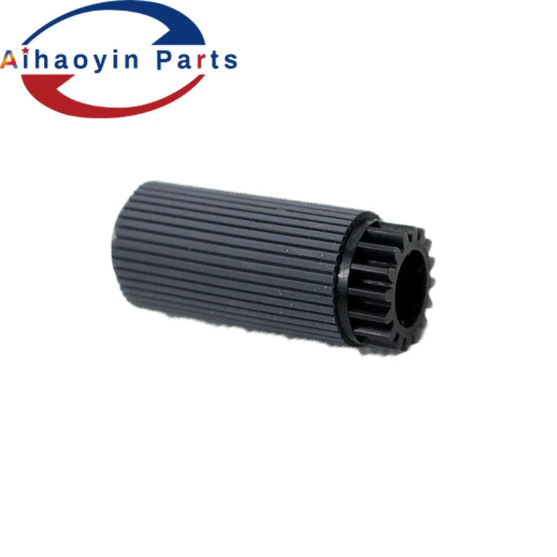 10pcs Compatible new pick up roller for Canon IR3570 IR4570 IR 2230 IR 2270 IR2870 IRC2880 IRC3380 FB6-3405-000 10 pcs per lot
10pcs Compatible new pick up roller for Canon IR3570 IR4570 IR 2230 IR 2270 IR2870 IRC2880 IRC3380 FB6-3405-000 10 pcs per lot