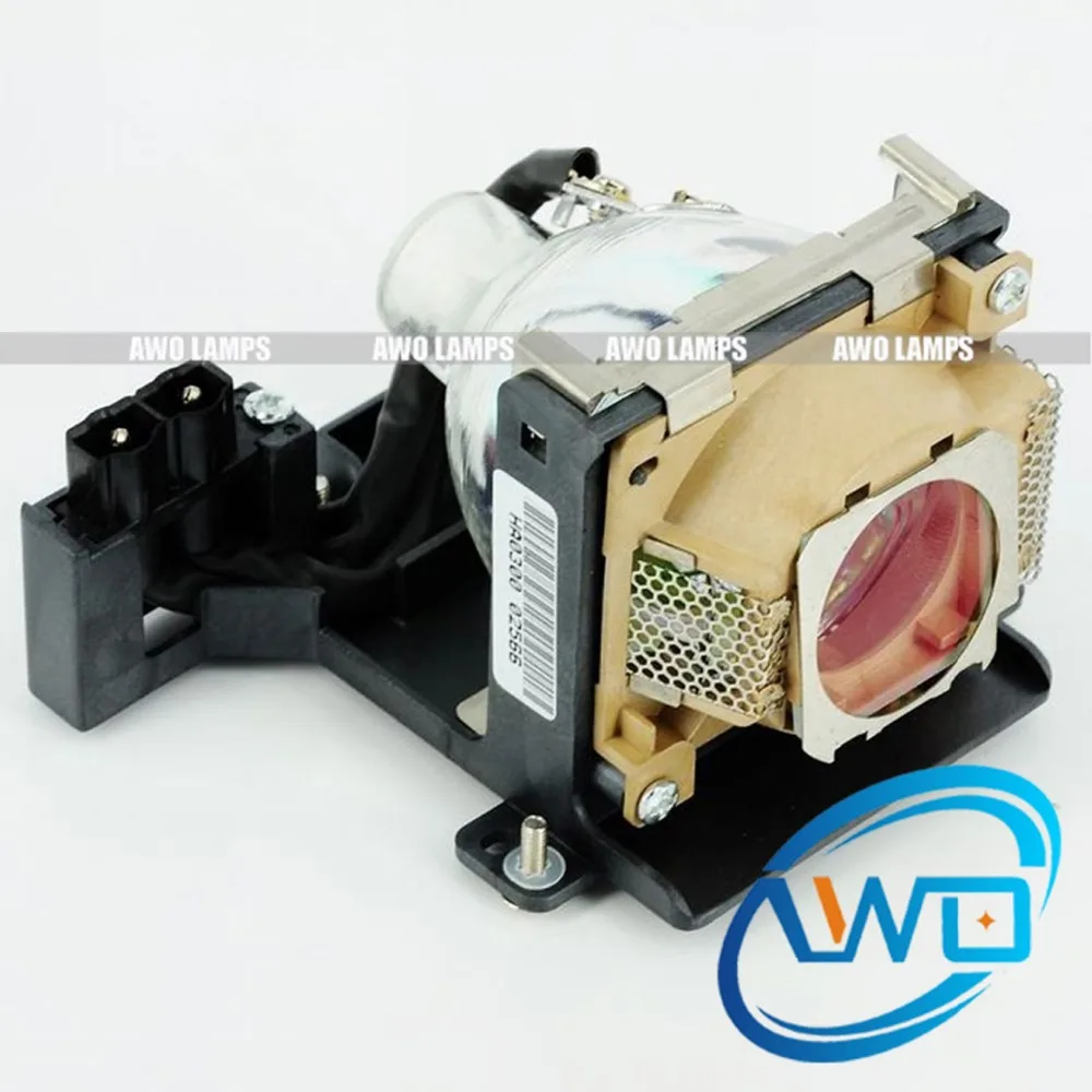 AWO совместимая с TLPLD1 TLPLD2 Замена прожекторной лампы с корпусом для TOSHIBA TDP-D1/D2
AWO совместимая с TLPLD1 TLPLD2 Замена прожекторной лампы с корпусом для TOSHIBA TDP-D1/D2