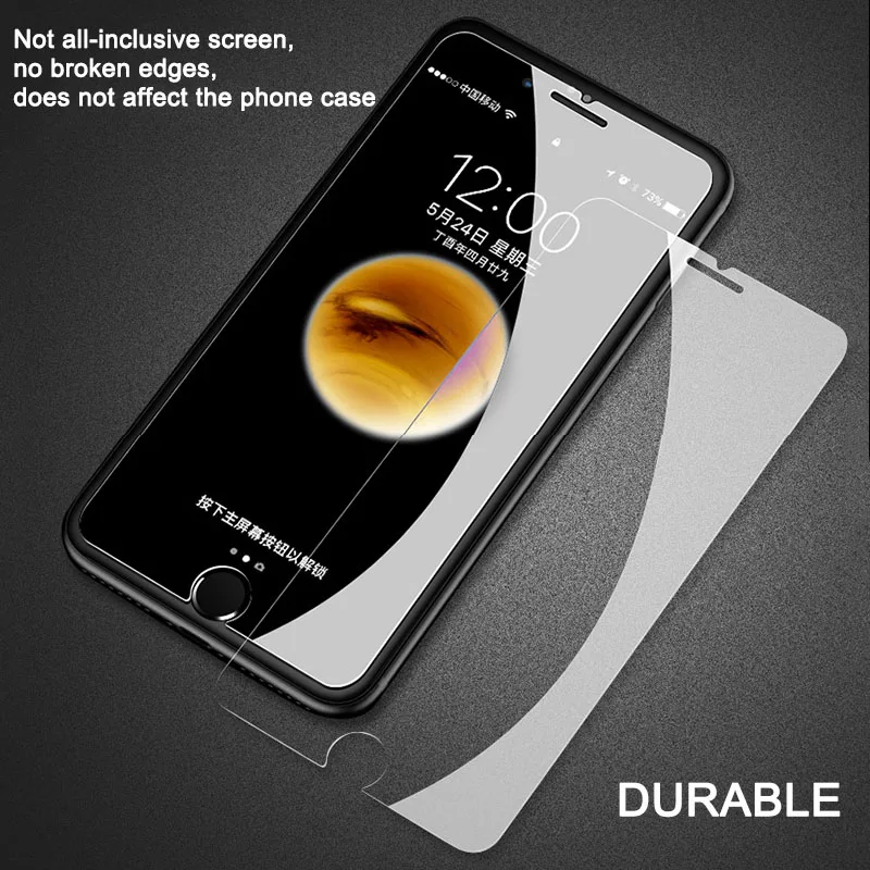 Tempered Glass For Alcatel 5 3V 1C 1X A5 Screen Protectors For Alcatel 1X 3V 5 A5 Glass Alcatel insight Protective Glass Films
Tempered Glass For Alcatel 5 3V 1C 1X A5 Screen Protectors For Alcatel 1X 3V 5 A5 Glass Alcatel insight Protective Glass Films
