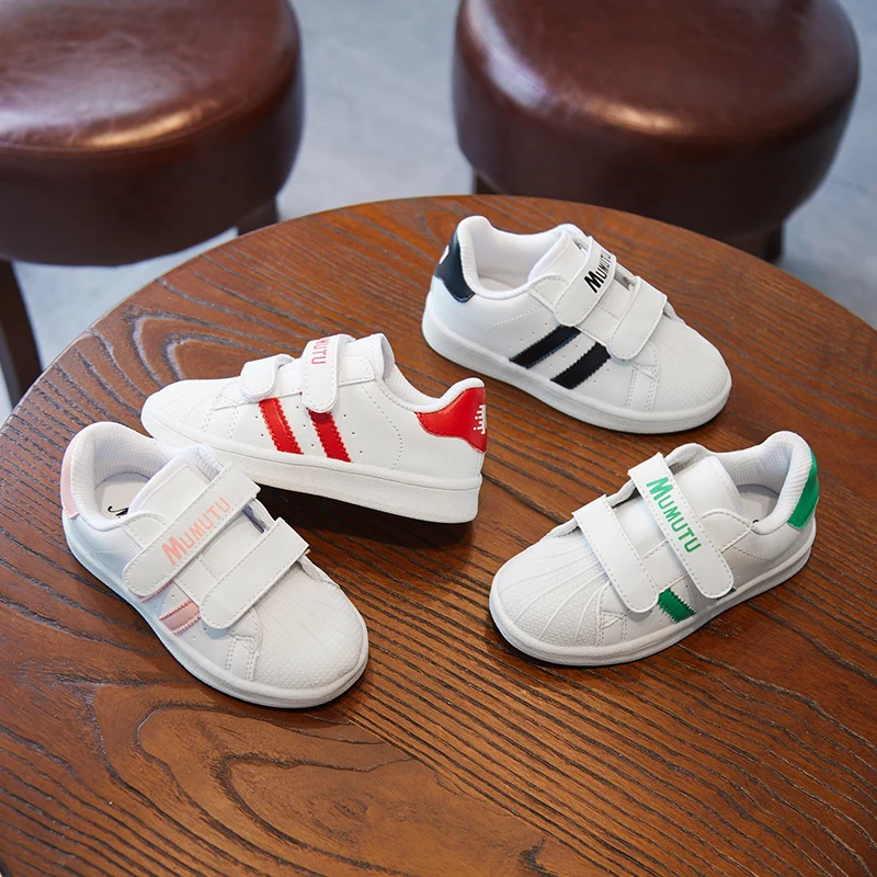 Odorless soft standard size children like Kids’ sneakers breathable anti-wear casual light colourful running shoes
Odorless soft standard size children like Kids’ sneakers breathable anti-wear casual light colourful running shoes