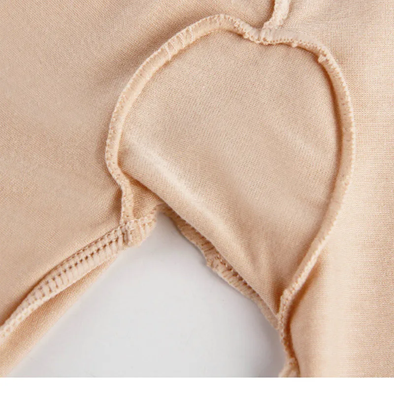 MezyTicky Pregnancy Leggings Comfortable Low waist Pants Women Elastic Safety pants Maternity Care Belly soft Underwears Clothes
MezyTicky Pregnancy Leggings Comfortable Low waist Pants Women Elastic Safety pants Maternity Care Belly soft Underwears Clothes