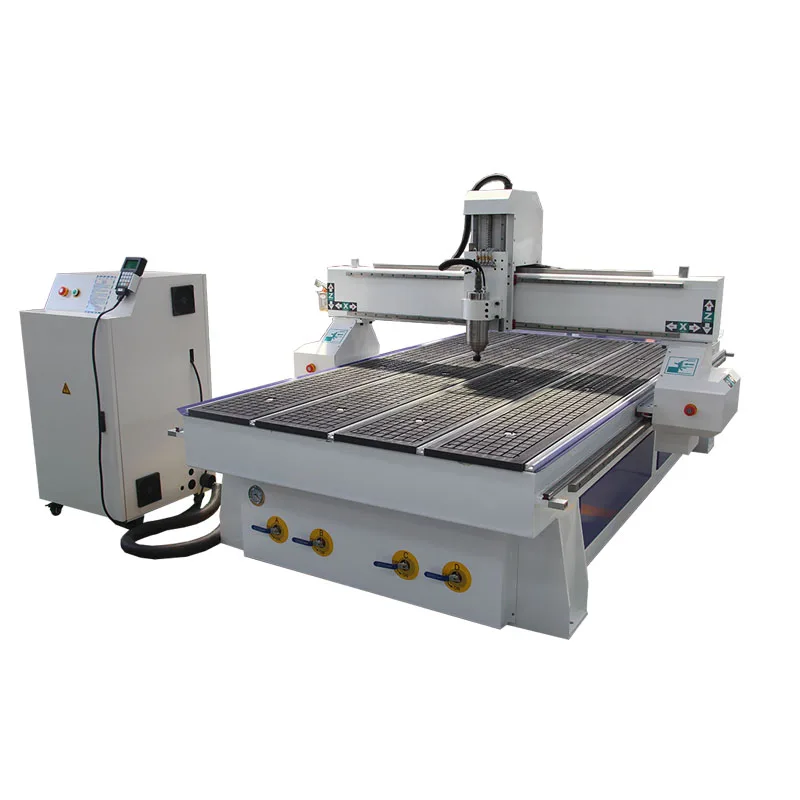 Factory supply cnc router engraving machine cnc 1325 1530 2030/cnc router 4 axis/cnc router machine price
Factory supply cnc router engraving machine cnc 1325 1530 2030/cnc router 4 axis/cnc router machine price
