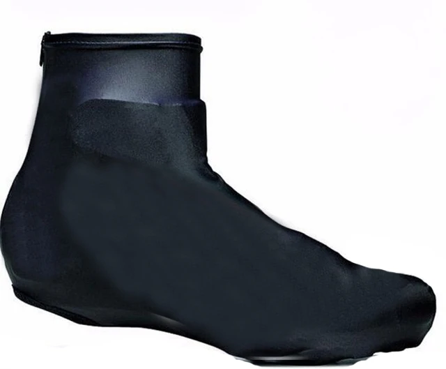 2018 Hot High-Quality 6 Colors Cycling Shoe Covers Lycra MTB Bicycle Women's Men's Bike Team Sport Sneaker Cover Overshoe
2018 Hot High-Quality 6 Colors Cycling Shoe Covers Lycra MTB Bicycle Women's Men's Bike Team Sport Sneaker Cover Overshoe