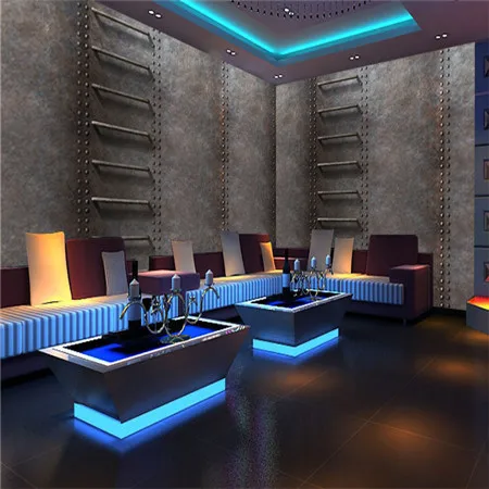 Custom 3d mural 3D stereo European style retro wallpaper bar cafe western restaurant KTV industrial wind wallpaper mural
Custom 3d mural 3D stereo European style retro wallpaper bar cafe western restaurant KTV industrial wind wallpaper mural