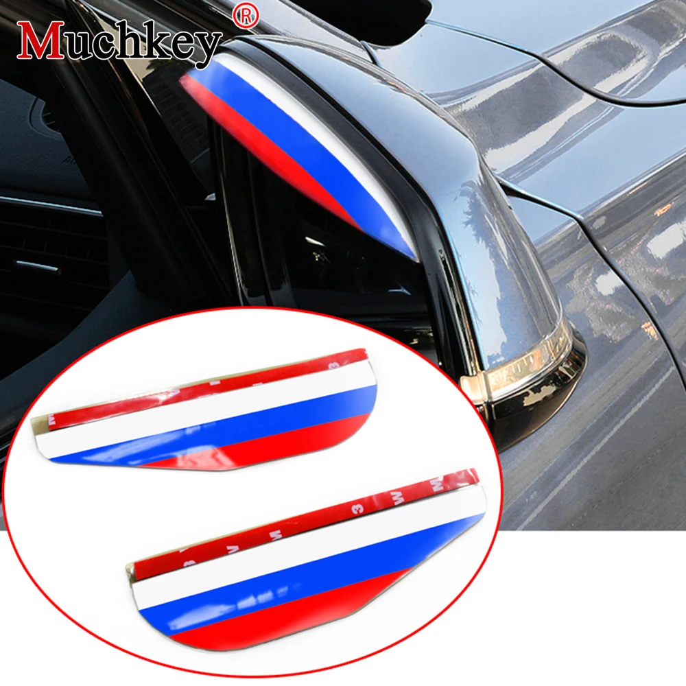 Rain Eyebrow For Volvo XC90 S60 XC60 V70 S80 S40 V40 V50 XC70 V60 C30 850 C70 Rain Cover Russia 3 Colors eyebrow Car Styling
Rain Eyebrow For Volvo XC90 S60 XC60 V70 S80 S40 V40 V50 XC70 V60 C30 850 C70 Rain Cover Russia 3 Colors eyebrow Car Styling