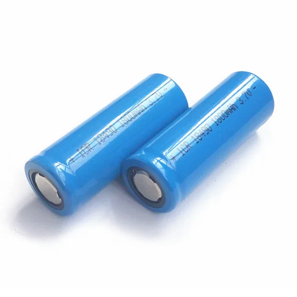Free DHL FOR ICR18490 ICR 18490 18500 3.7V 3.6v 1800mAh lithium Li ion Rechargeable Batteries
Free DHL FOR ICR18490 ICR 18490 18500 3.7V 3.6v 1800mAh lithium Li ion Rechargeable Batteries